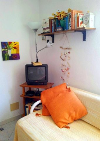 Maison  Ischia  - Location vacances, location saisonnire n70938 Photo n6