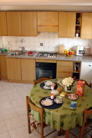 Maison  Ischia  - Location vacances, location saisonnire n70938 Photo n0