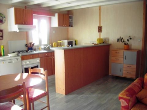 Gite  Aubas - Location vacances, location saisonnire n70945 Photo n2