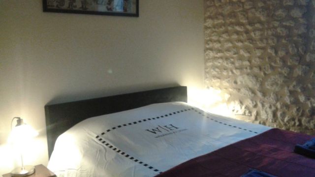 Maison   - Location vacances, location saisonnire n70948 Photo n7