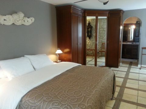 Maison   - Location vacances, location saisonnire n70948 Photo n8