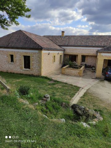 Maison  Biron  - Location vacances, location saisonnire n70953 Photo n18