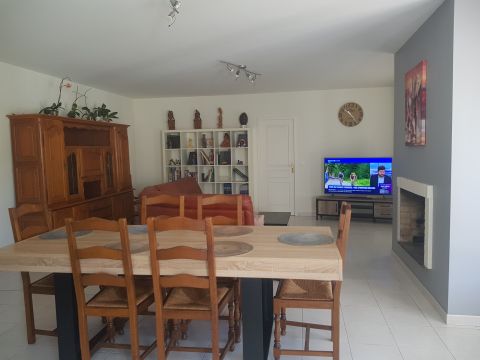 Haus in Layrac - Anzeige N  70954 Foto N10