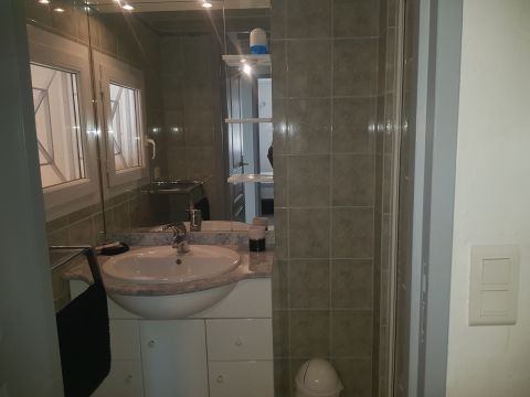 Haus in Layrac - Anzeige N  70954 Foto N17