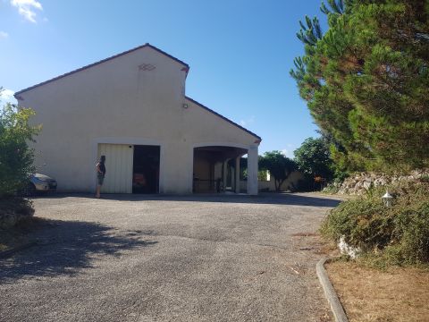 Maison  Layrac - Location vacances, location saisonnire n70954 Photo n3