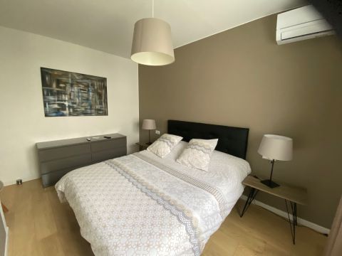 House in Empuriabrava - Vacation, holiday rental ad # 70961 Picture #10