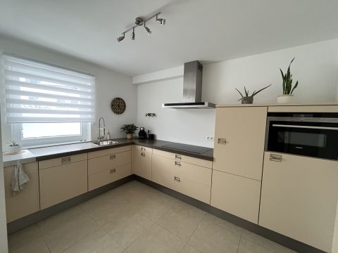 Apartamento en Stavelot - Detalles sobre el alquiler n70987 Foto n0