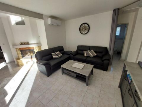 Gite in Dauphin - Vacation, holiday rental ad # 70988 Picture #19