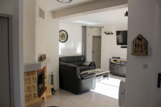 Gite  Dauphin - Location vacances, location saisonnire n70988 Photo n5