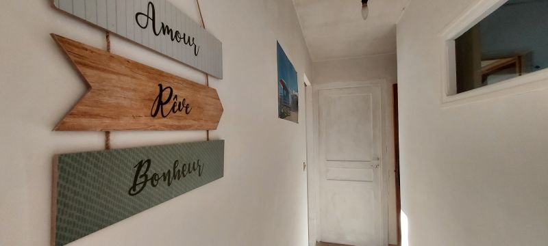 Apartamento en Le barcars - Detalles sobre el alquiler n70991 Foto n2