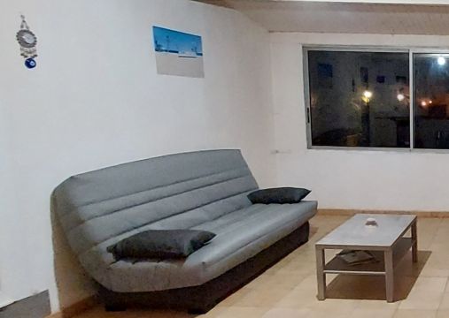 Apartamento en Le barcars - Detalles sobre el alquiler n70991 Foto n5