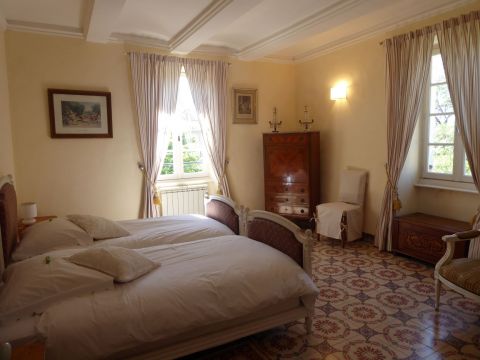 Gite in Aubussargues - Vacation, holiday rental ad # 70992 Picture #4