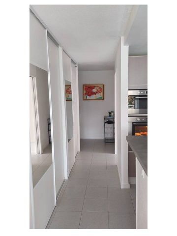 Appartement  Moliets  - Location vacances, location saisonnire n70999 Photo n13