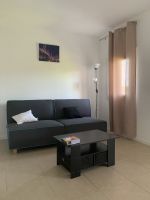 Appartement Fozzano - 6 personen - Vakantiewoning