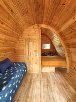 Casa rural en Melides para  3 •   1 cuarto de bao 