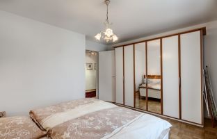 Gent -    1 chambre 