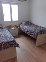 Haus in Boucau für  4 •   2 Schlafzimmer 