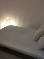 Appartement in Cap d'agde voor  6 •   met balkon 