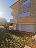 Casa en Lage para  9 •   parking privado 