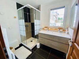 Haus in Royan fr  6 •   mit Terrasse 