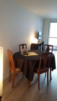 Appartement in Adler 83 fr  3 •   Garage 
