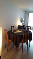 Appartement Adler 83 - 3 personnes - location vacances