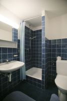 Appartement in Adler 76 fr  3 •   1 Schlafzimmer 