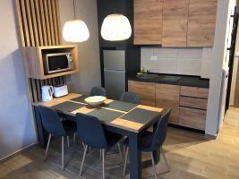 Studio in Kopaonik for   5 •   3 stars 