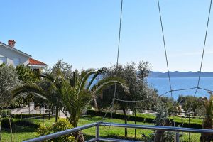 Maison Zadar - 5 personnes - location vacances