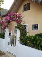 Villa  louer au sngal - 2 Personnes