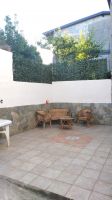 Palmi -    animals accepted (dog, pet...) 