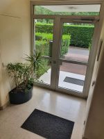 Appartement  Ris orangis pour  6 •   animaux accepts (chien, chat...) 