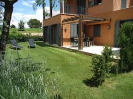 Casa en Cambrils para  5 •   2 dormitorios 