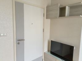Huis in Bangkok voor  3 •   met terras 
