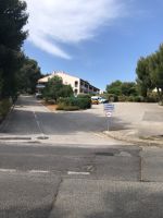 Appartement Bandol - 4 Personen - Ferienwohnung