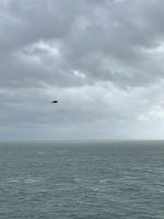 Talo (miss) Abersoch mist  8 •   nkym merelle 