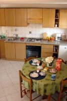 Ischia -    animaux accepts (chien, chat...) 