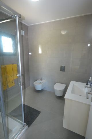 House in Sao Martinho do Porto - Vacation, holiday rental ad # 71009 Picture #14