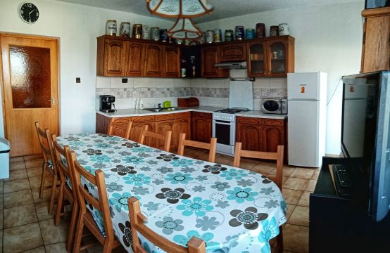 House in Balatonlelle - Vacation, holiday rental ad # 71011 Picture #4