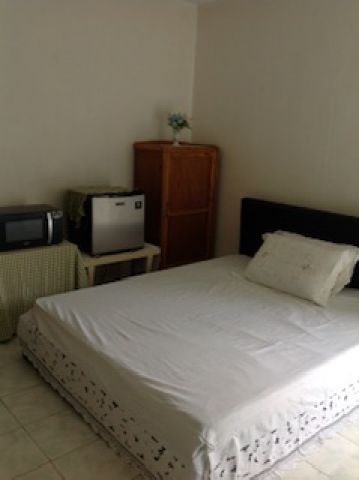  in Bacolod - Vacation, holiday rental ad # 71015 Picture #1