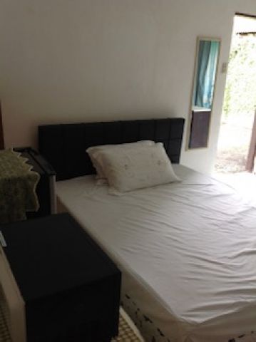  in Bacolod - Vacation, holiday rental ad # 71015 Picture #2