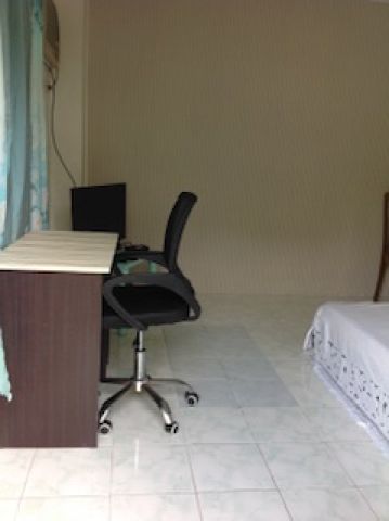  in Bacolod - Vacation, holiday rental ad # 71015 Picture #4