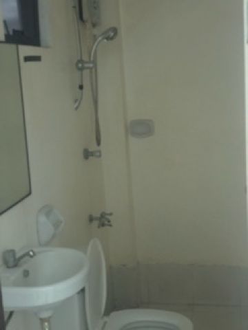  in Bacolod - Vacation, holiday rental ad # 71015 Picture #5