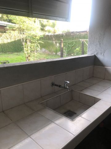  in Bacolod - Vacation, holiday rental ad # 71016 Picture #6