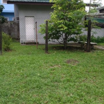  in Bacolod - Vacation, holiday rental ad # 71016 Picture #0