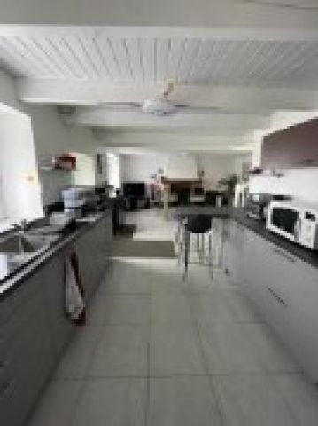 House in Camaret sur mer - Vacation, holiday rental ad # 71020 Picture #2