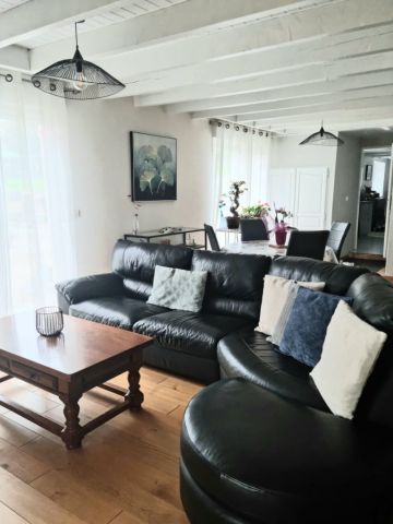 House in Camaret sur mer - Vacation, holiday rental ad # 71020 Picture #3