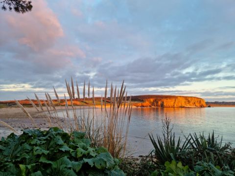 Maison  Camaret sur mer - Location vacances, location saisonnire n71026 Photo n10