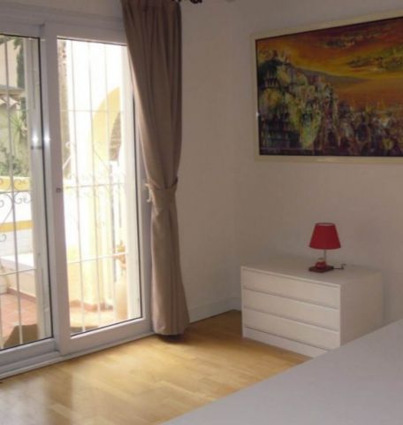 Chalet in Altea - Vacation, holiday rental ad # 71029 Picture #9