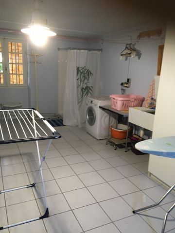 House in Saint Cyprien  - Vacation, holiday rental ad # 71033 Picture #9